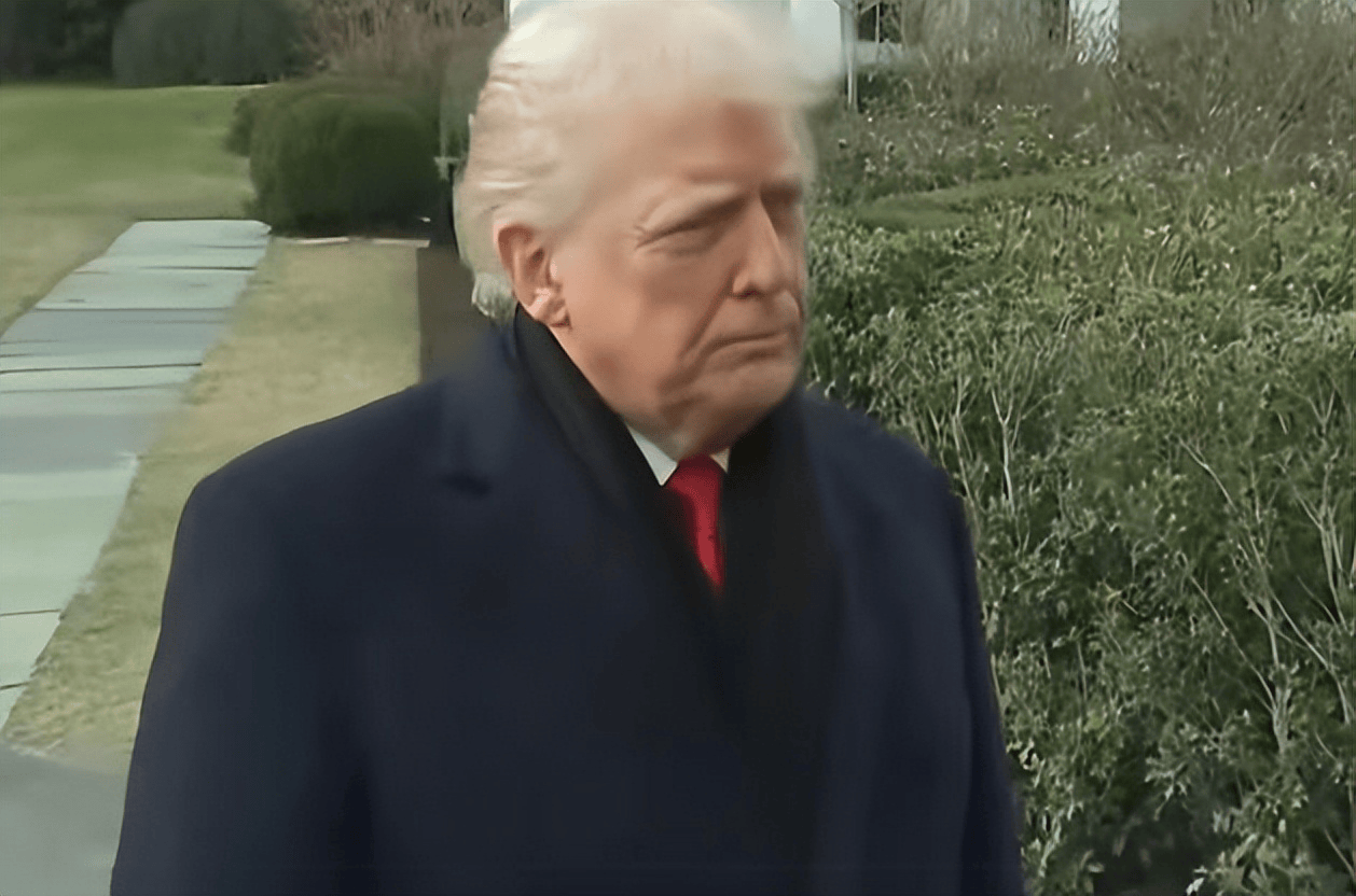 卡尼在北京强硬表态<strong></p>
<p>其他虚拟货币比特币</strong>，中国就是比美国可靠，特朗普的回应出人意料