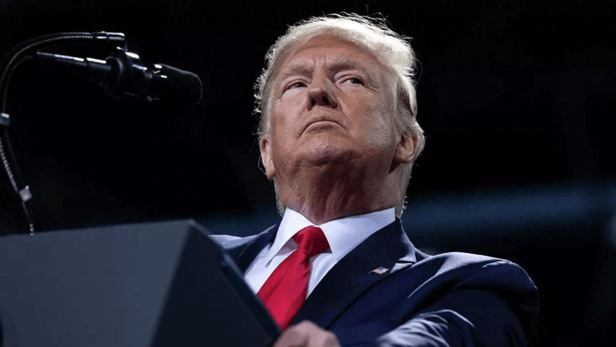 中美俄都不希望的事发生了！欧尔班面临下台<strong></p>
<p>其他虚拟货币比特币</strong>，特朗普力保恐徒劳？