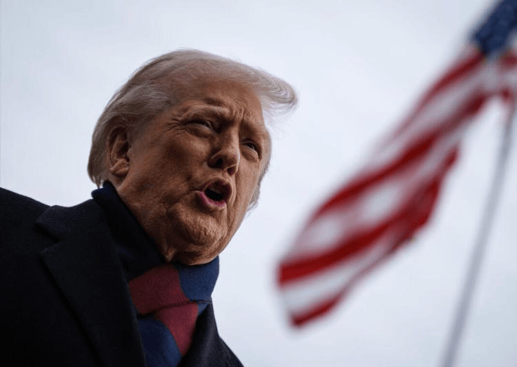 中美俄都不希望的事发生了！欧尔班面临下台<strong></p>
<p>其他虚拟货币比特币</strong>，特朗普力保恐徒劳？