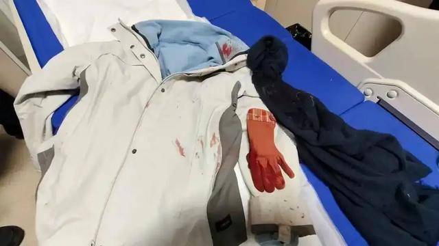 河南省委书记主持会议<strong></p>
<p>其他虚拟货币比特币</strong>，提到王妙丽