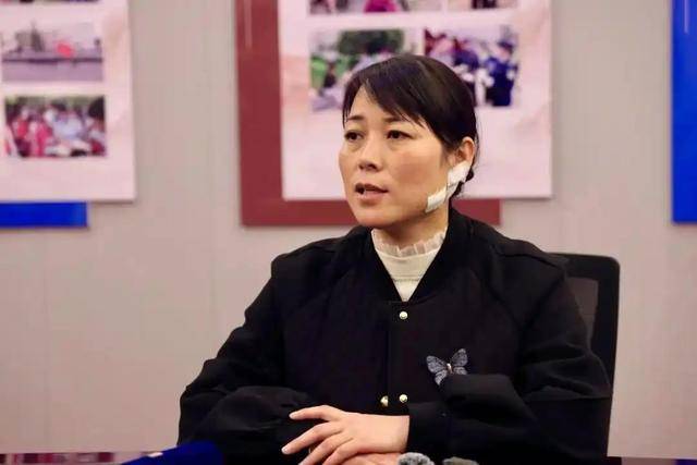 河南省委书记主持会议<strong></p>
<p>其他虚拟货币比特币</strong>，提到王妙丽