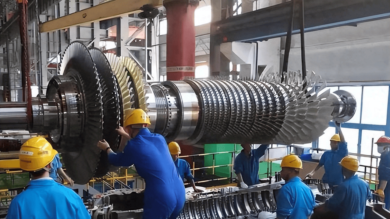 中国第5艘航母开工<strong></p>
<p>龙币网虚拟币</strong>，10万吨级的常规动力航母揭开帷幕，核动力航母也在路上