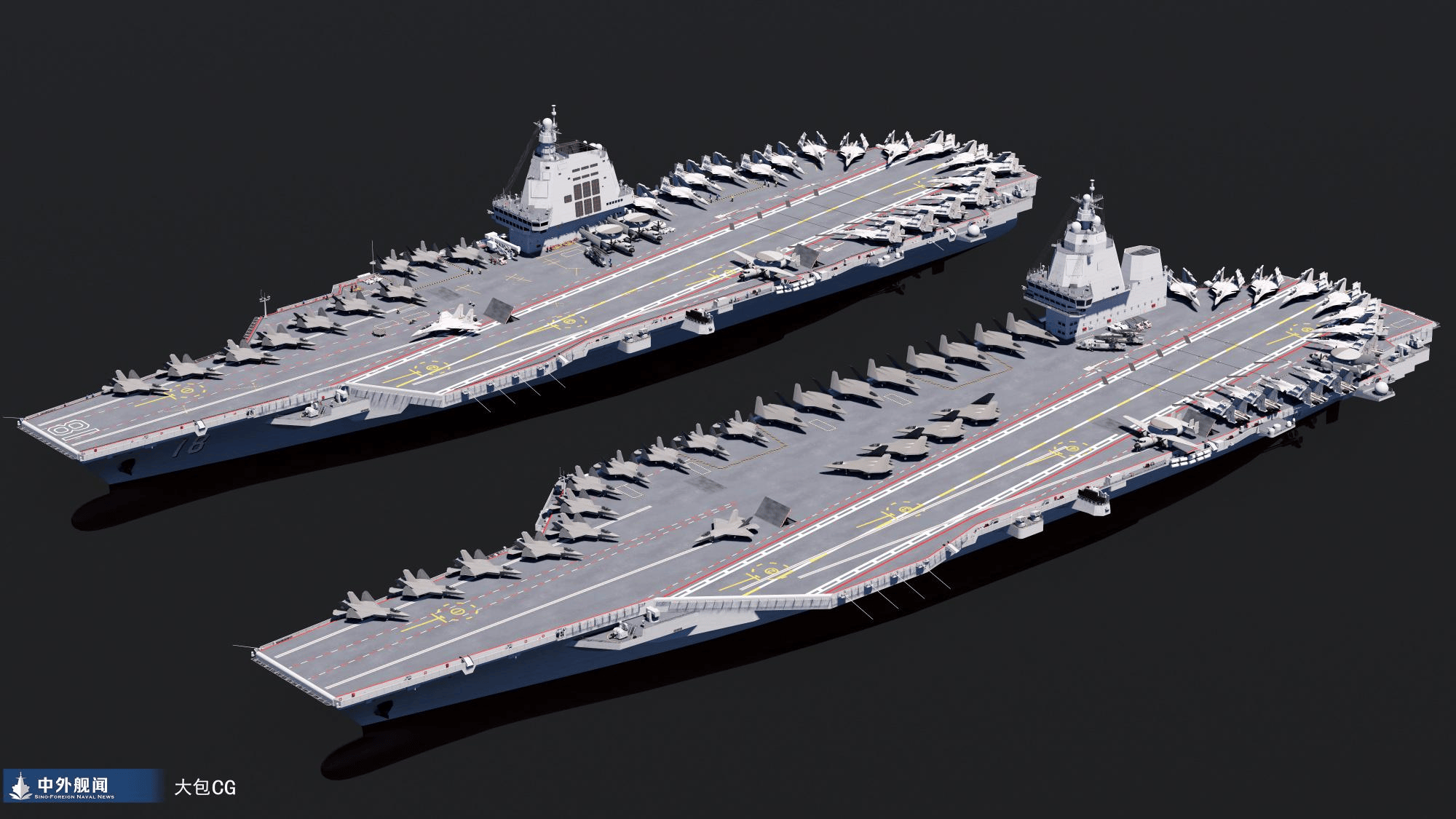 中国第5艘航母开工<strong></p>
<p>龙币网虚拟币</strong>，10万吨级的常规动力航母揭开帷幕，核动力航母也在路上