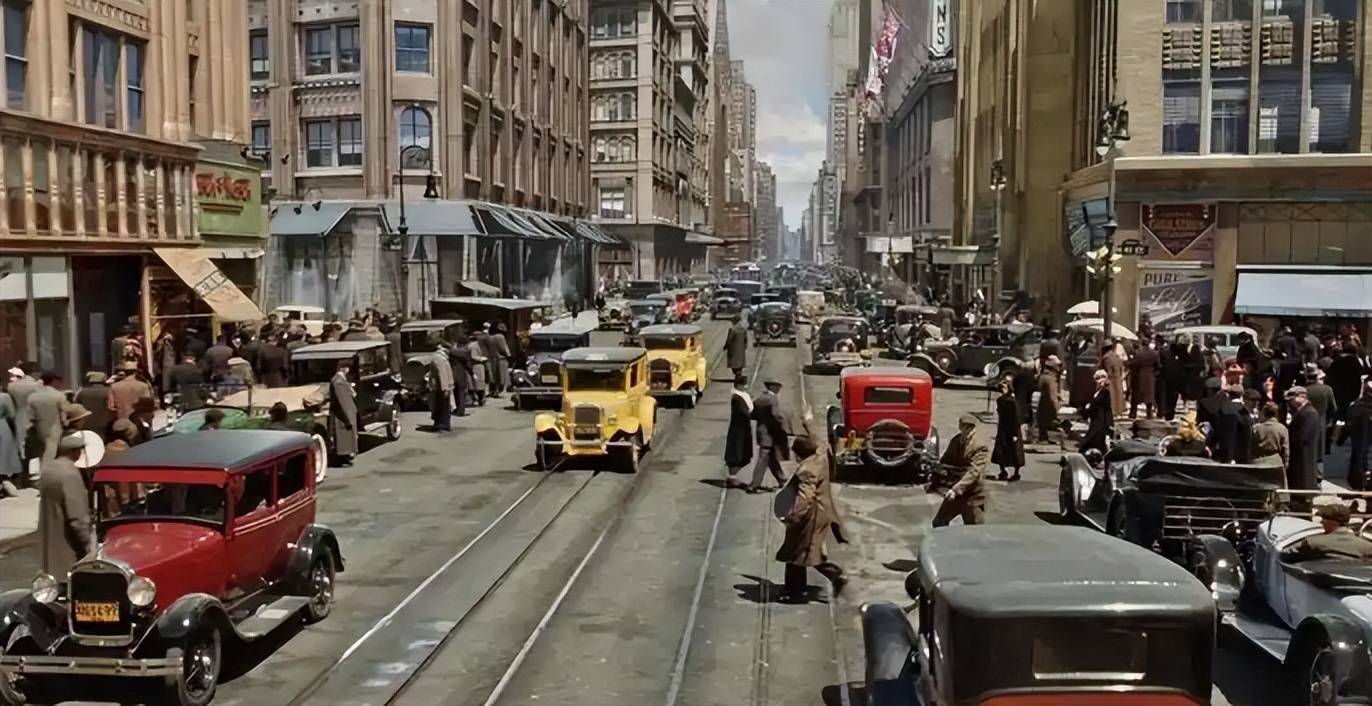 美媒很感慨：要不是中国还在反抗特朗普，几乎全世界都向他投降了