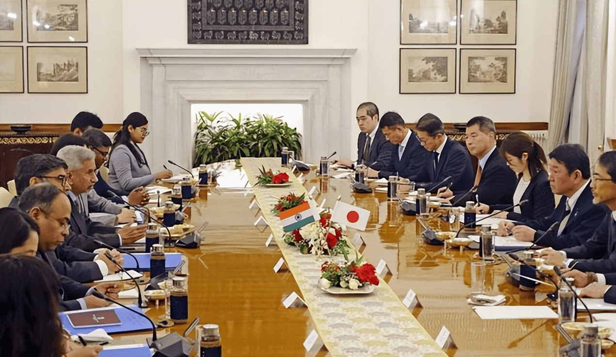 高市早苗硬起来了?扬言邀请世界各国<strong></p>
<p>龙币网虚拟币</strong>,一起反抗中方“压迫”