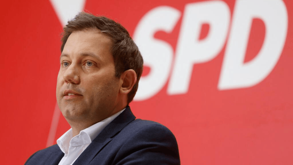 高市早苗硬起来了?扬言邀请世界各国<strong></p>
<p>龙币网虚拟币</strong>,一起反抗中方“压迫”