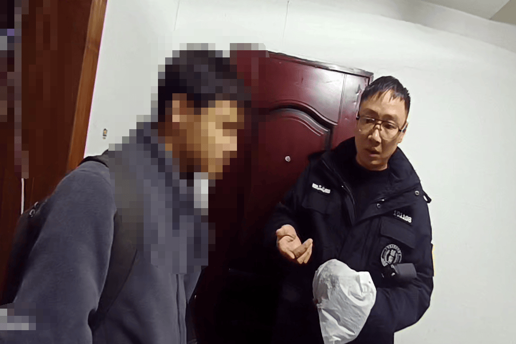 萧山警方查处无人机超高飞行涉嫌危害公共安全案件