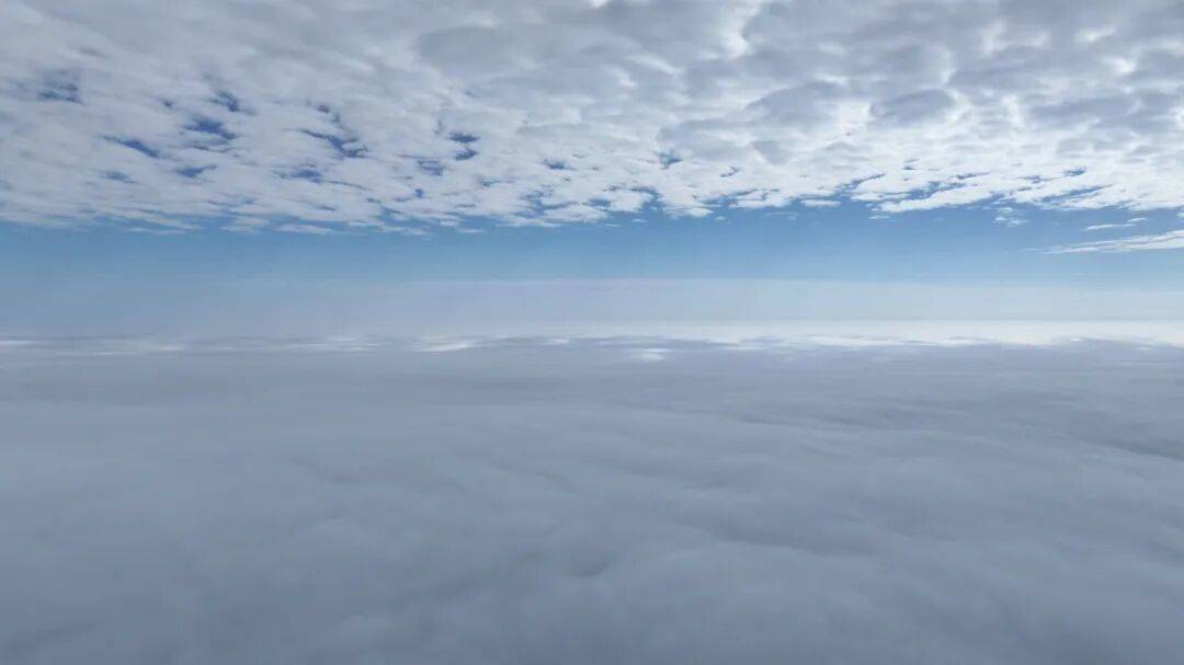 萧山警方查处无人机超高飞行涉嫌危害公共安全案件