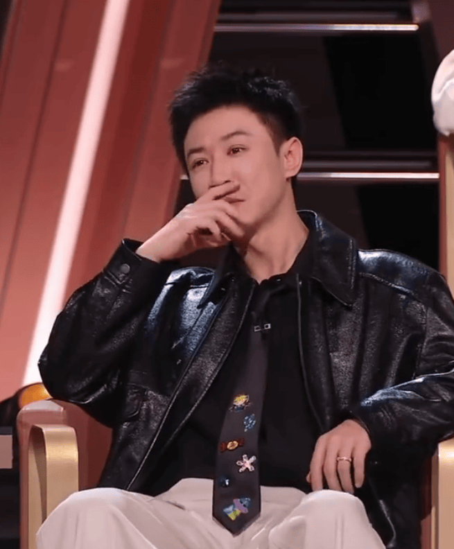 谢依霖吐槽董璇老公张维伊：婚前说不要孩子<strong></p>
<p>ttc虚拟币</strong>，婚后又说要孩子