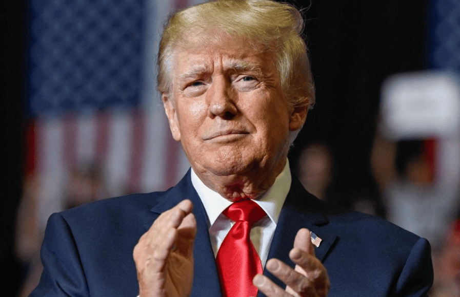 默茨访华目的果然不简单<strong></p>
<p>虚拟币区间套利</strong>,德国不想遵守中国的规则,只想赚中国的钱?