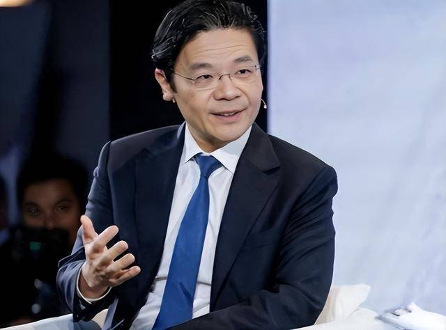 新加坡总理表态“小心日本占领”<strong></p>
<p>虚拟币区间套利</strong>，高市早苗想出办法，邀请黄循财访日