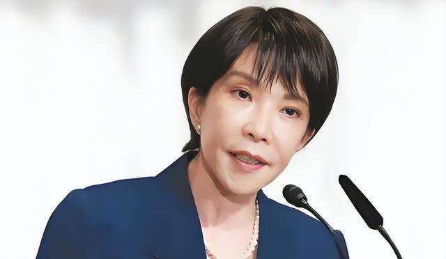 新加坡总理表态“小心日本占领”<strong></p>
<p>虚拟币区间套利</strong>，高市早苗想出办法，邀请黄循财访日