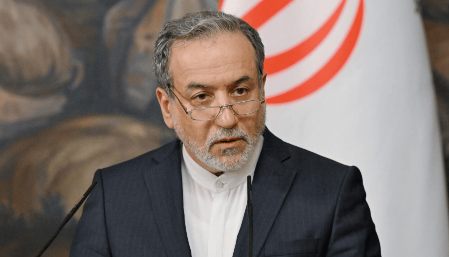 伊朗已经下定决心<strong></p>
<p>虚拟币区间套利</strong>，抢在美军动手之前，把俄罗斯牢牢绑在战车上？