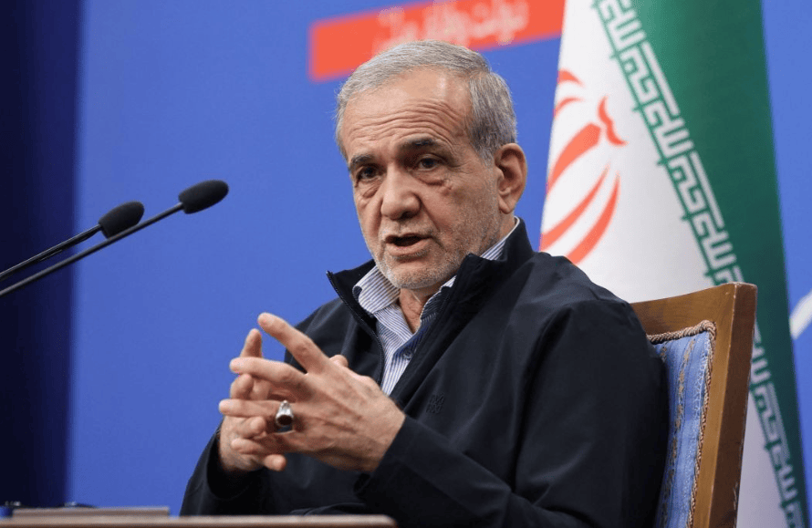 伊朗已经下定决心<strong></p>
<p>虚拟币区间套利</strong>，抢在美军动手之前，把俄罗斯牢牢绑在战车上？