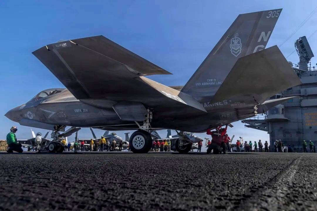 美军最大航母“福特”号停靠希腊<strong></p>
<p>虚拟币区间套利</strong>，650个厕所坏了近9成，舰员上厕所排队要四五十分钟