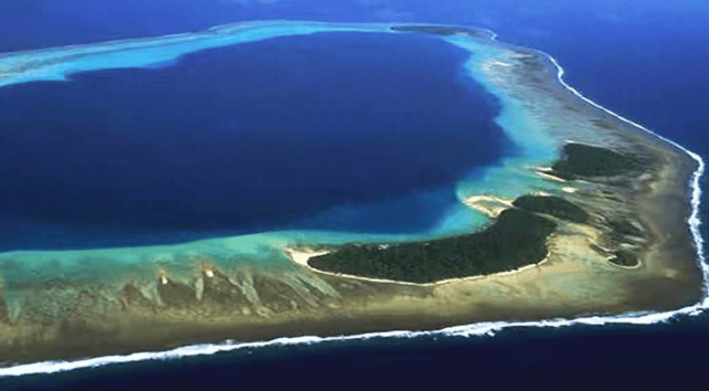 中方专机已回国<strong></p>
<p>虚拟币ees</strong>，外交部通告全球，最后关头，中菲终于达成一致