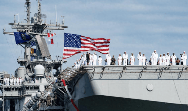 中方专机已回国<strong></p>
<p>虚拟币ees</strong>，外交部通告全球，最后关头，中菲终于达成一致