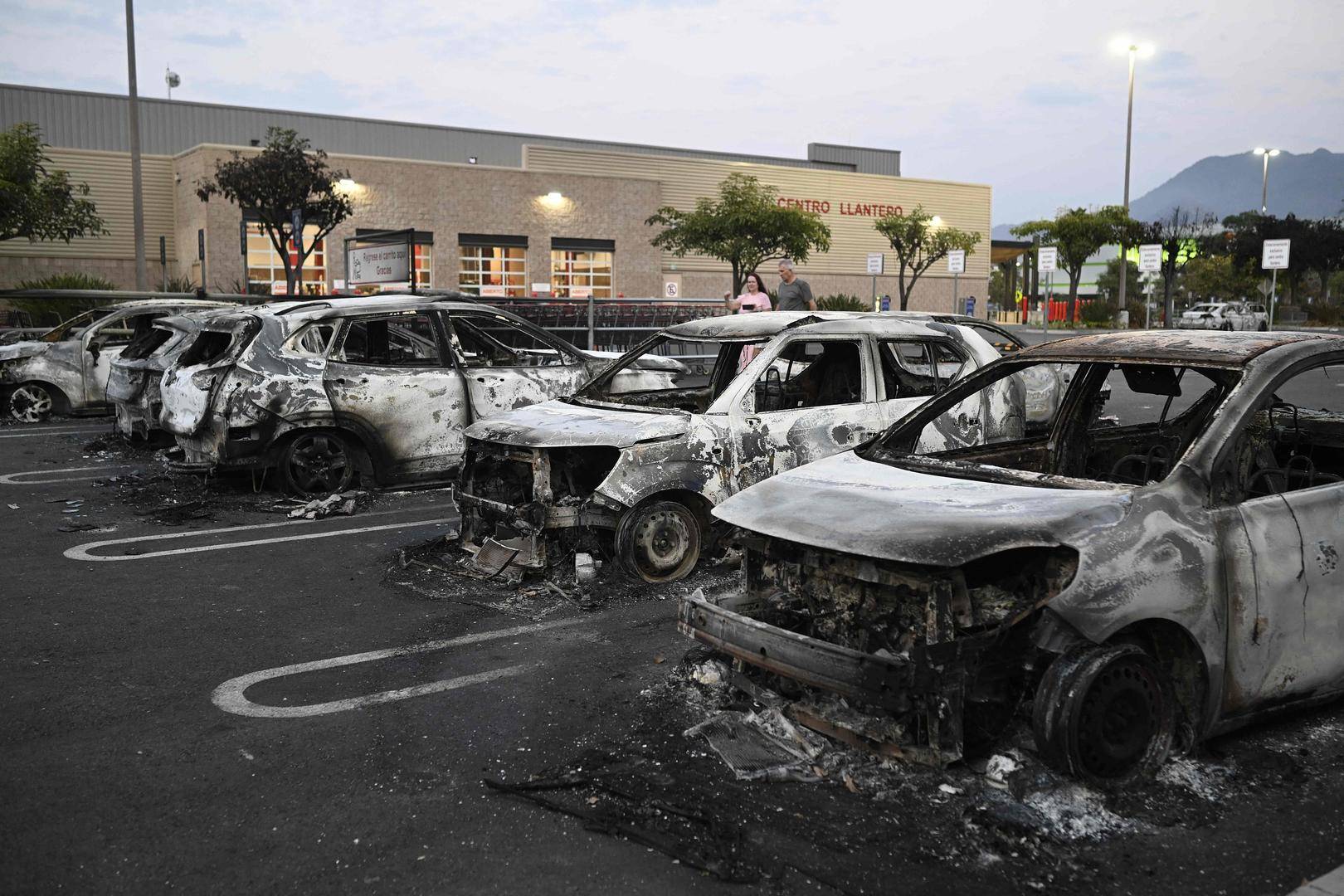 “全球最大毒枭”被击毙细节曝光：情人“带路”到藏身地<strong></p>
<p>虚拟币ees</strong>，25名国民警卫队员激战中阵亡