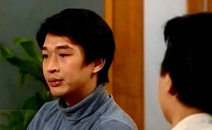 TVB“御用烂仔”演员游飚因脑出血去世<strong></p>
<p>ttc虚拟币</strong>，终年57岁，曾出演《大时代》《搜神传》