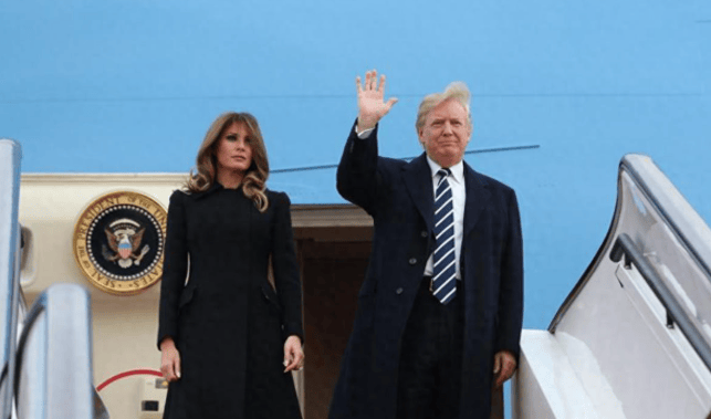 北京传出重要消息<strong></p>
<p>ttc虚拟币</strong>,三国首脑都想访华,中方先递出一张邀请函