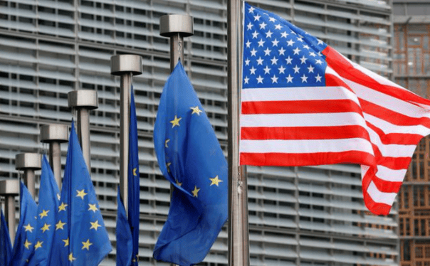 冯德莱恩彻底摊牌了<strong></p>
<p>ttc虚拟币</strong>，对中国产品征收79%反倾销关税，印度做法亮了