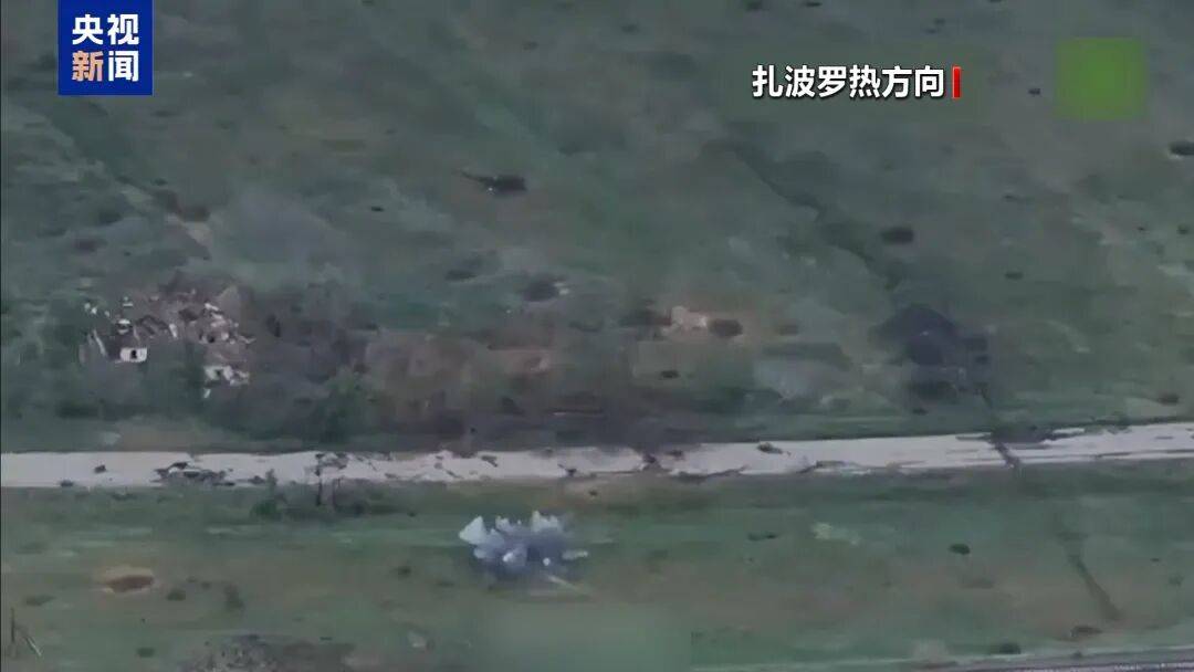 俄乌冲突进入第五年<strong></p>
<p>凤币虚拟币</strong>，都准备继续战斗，俄控制乌超4300平方公里领土，民调显示乌民众支持谈判但反对领土让步