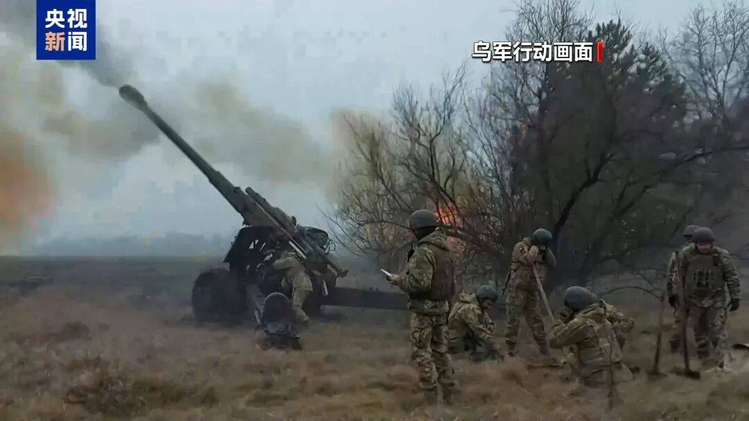 俄乌冲突进入第五年<strong></p>
<p>凤币虚拟币</strong>，都准备继续战斗，俄控制乌超4300平方公里领土，民调显示乌民众支持谈判但反对领土让步