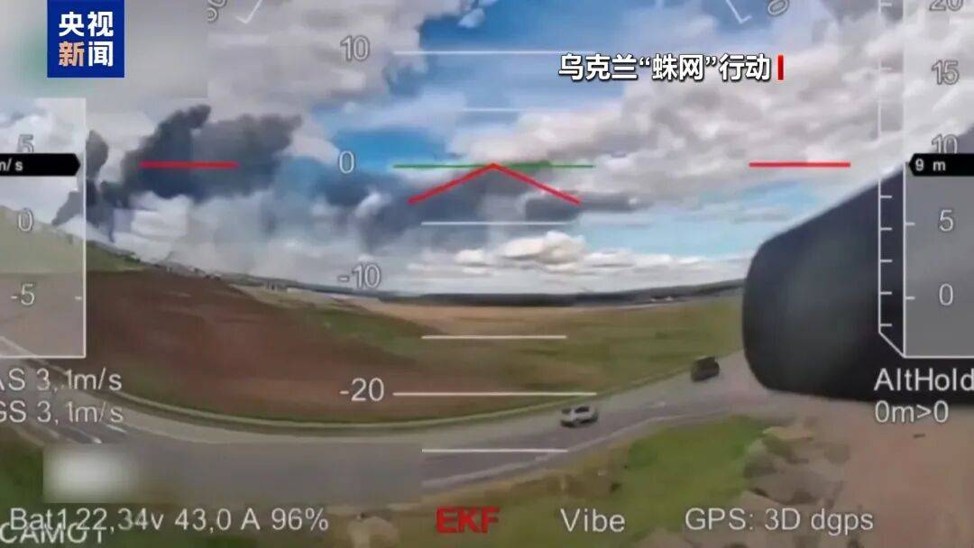 俄乌冲突进入第五年<strong></p>
<p>凤币虚拟币</strong>，都准备继续战斗，俄控制乌超4300平方公里领土，民调显示乌民众支持谈判但反对领土让步