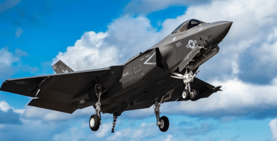 第二轮中美争端开始？美军模拟打击中国战机<strong></p>
<p>凤币虚拟币</strong>，解放军宣布巡海，事态严重