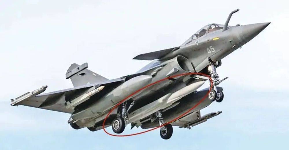 马克龙“核威慑”计划获多国力挺<strong></p>
<p>虚拟币ees</strong>，欧洲防务要变天？