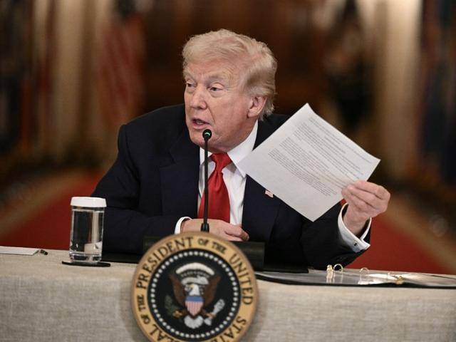 家仇在身、兵权在手<strong></p>
<p>虚拟币ees</strong>，哈梅内伊次子穆杰塔巴刚上台，特朗普就先退了一步