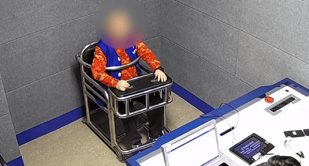 “好兄弟介绍的女朋友<strong></p>
<p>虚拟币ees</strong>，把我拉黑了”，上海男子急了，真相万万没想到……