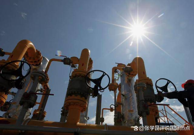 世界忙着干架<strong></p>
<p>虚拟币ees</strong>，中国却自有安排，两条最高指令，给普京吃了定心丸