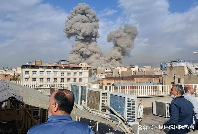 世界忙着干架<strong></p>
<p>虚拟币ees</strong>，中国却自有安排，两条最高指令，给普京吃了定心丸