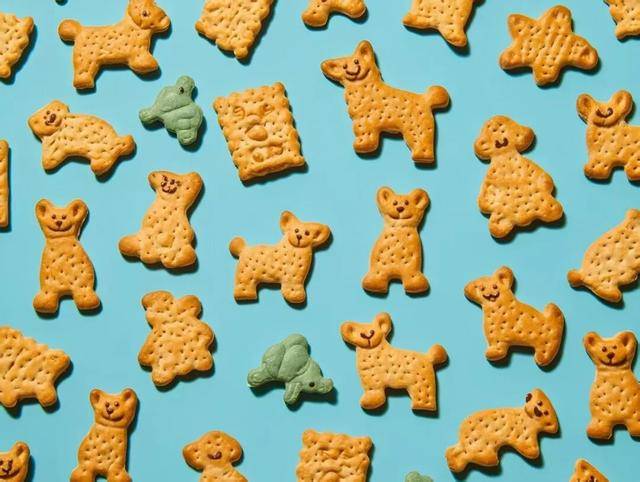 儿童食品“三高”更突出，委员发声