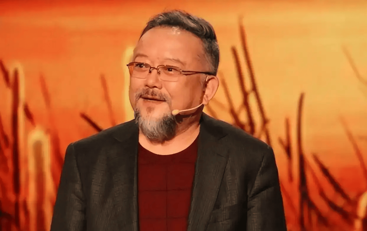 唐国强拍短剧王刚疯狂接商演<strong></p>
<p>凤币虚拟币</strong>！老来得子的他们为养娃不敢退休！