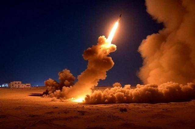 突发！穆杰塔巴遇袭<strong></p>
<p>虚拟币八卦币</strong>，伊朗抓到111人，战场扩散，中俄很难调停？