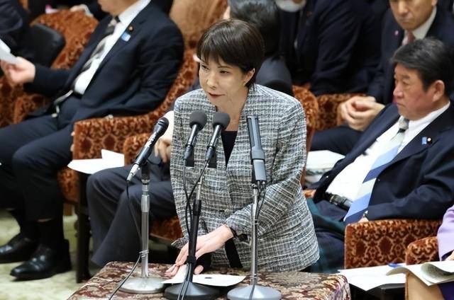 伊朗越打越猛<strong></p>
<p>虚拟币八卦币</strong>，日本突然打来电话要求放人，结果只换来4个字