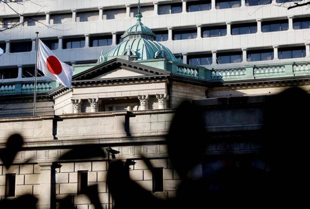 伊朗越打越猛<strong></p>
<p>虚拟币八卦币</strong>，日本突然打来电话要求放人，结果只换来4个字