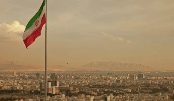 2500名美军杀进霍尔木兹海峡<strong></p>
<p>虚拟币盘界</strong>，却连油轮都不敢护送！伊朗这招太狠了