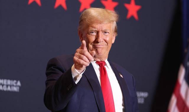 安世中国走向独立<strong></p>
<p>虚拟币盘界</strong>，反手下了“逐客令”，荷兰致电王毅外长，许下2大承诺