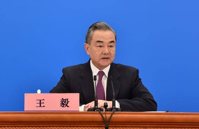 安世中国走向独立<strong></p>
<p>虚拟币盘界</strong>，反手下了“逐客令”，荷兰致电王毅外长，许下2大承诺