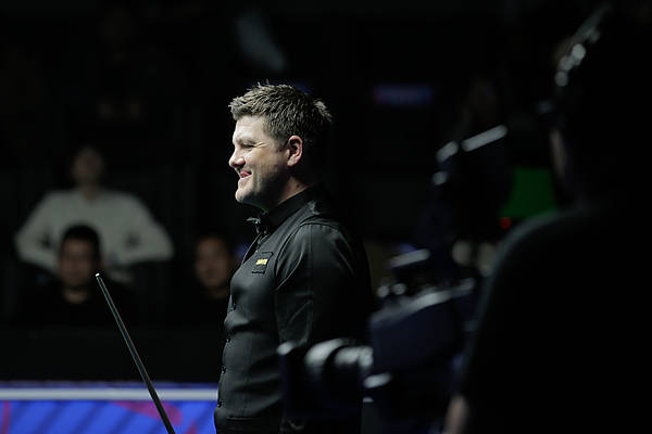 奥沙利文不愧是最伟大的斯诺克球员<strong></p>
<p>vrc现实虚拟币</strong>,创造一项前无古人后的纪录