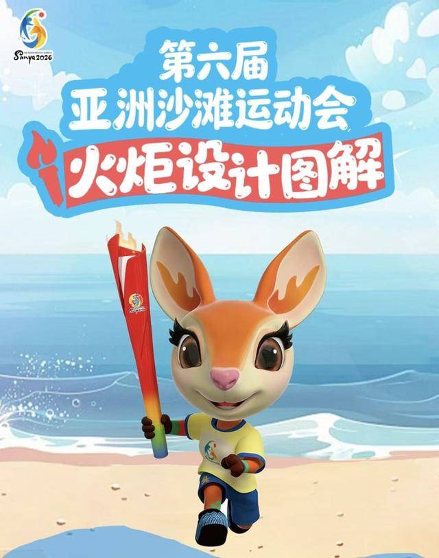 追光 | 74位火炬手<strong></p>
<p>虚拟币充值提币是什么意思</strong>，把热情和海风一起传递