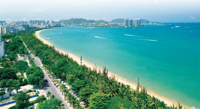 追光 | 74位火炬手<strong></p>
<p>虚拟币充值提币是什么意思</strong>，把热情和海风一起传递