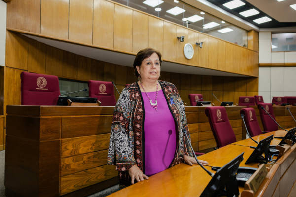 巴拉圭反对派议员不满：<strong></p>
<p>虚拟币种数字代码表</strong>我们把自己贱卖给台湾