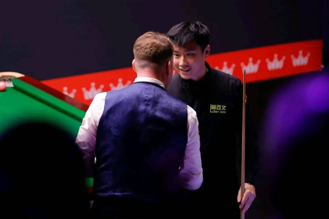 赵心童回应不敌墨菲止步8强：我的整体发挥不算极致<strong></p>
<p>虚拟币种数字代码表</strong>，墨菲的战术运用很好