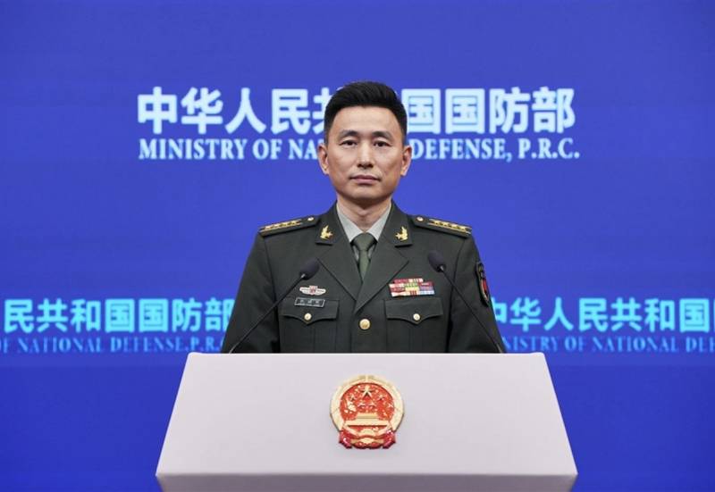 日作战力量登陆菲律宾引抗议<strong></p>
<p>虚拟币种数字代码表</strong>，国防部：施暴者至今未真心悔罪