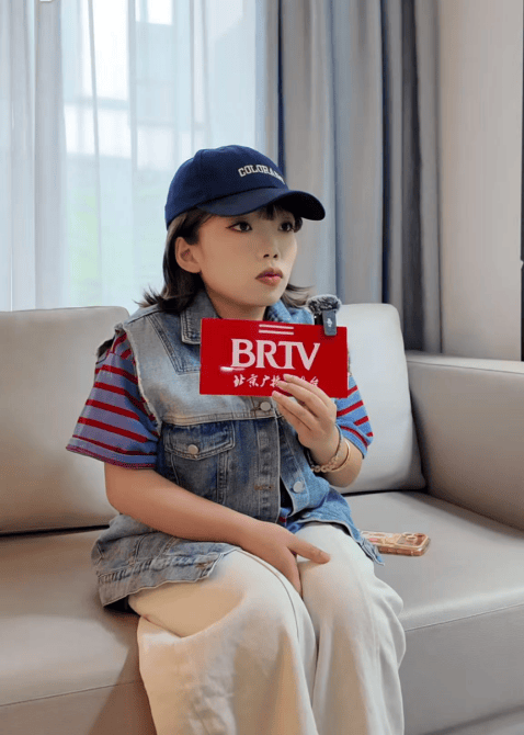 小英雄林浩、“可乐男孩”薛枭、“袖珍女孩”汤星月……18年了<strong></p>
<p>BTC-比特币交易平台</strong>,汶川地震的幸存少年,你们还好吗?