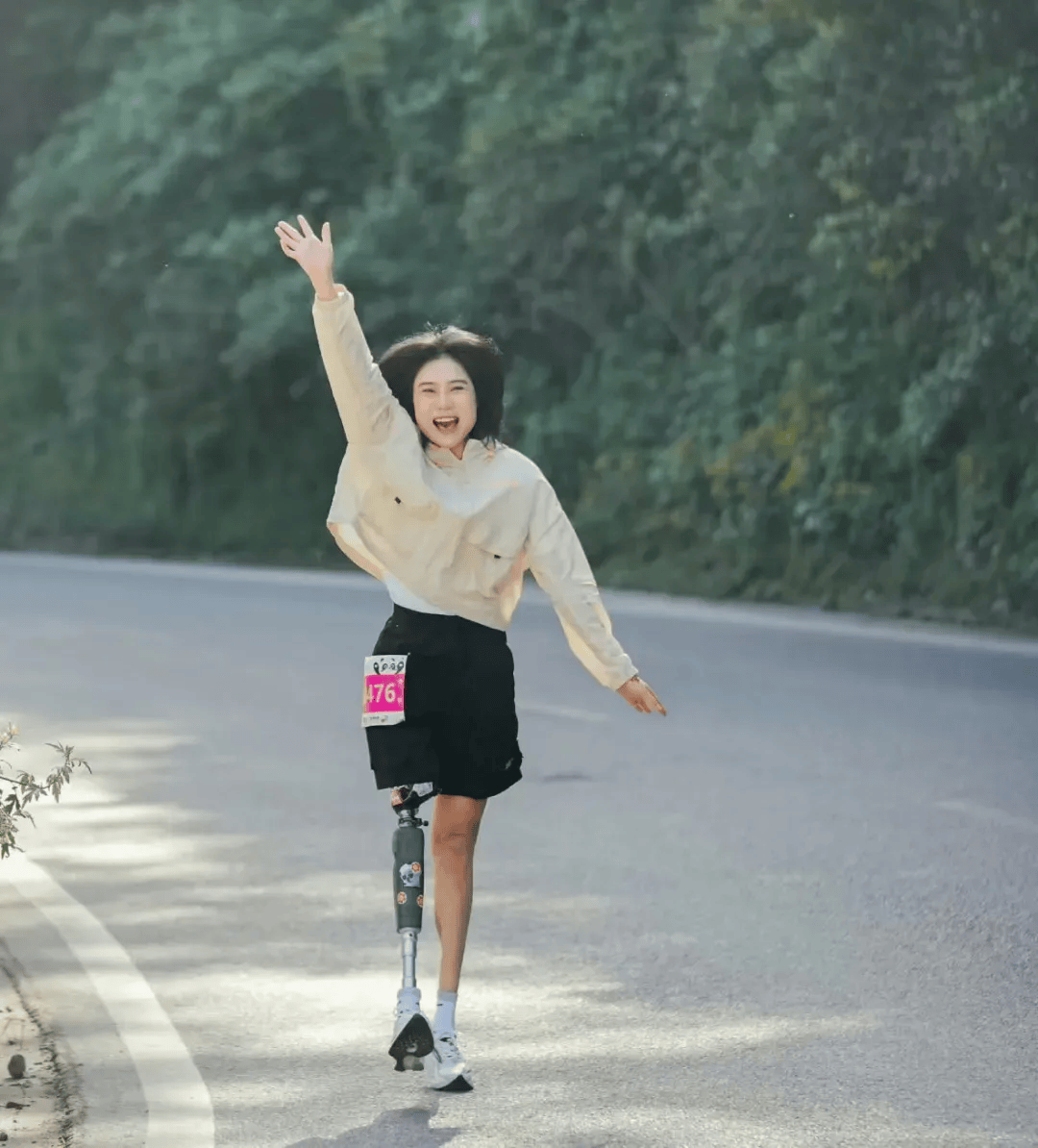 小英雄林浩、“可乐男孩”薛枭、“袖珍女孩”汤星月……18年了<strong></p>
<p>BTC-比特币交易平台</strong>,汶川地震的幸存少年,你们还好吗?